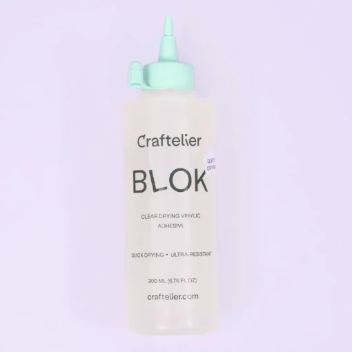 Cola Blok Craftelier 200ml
