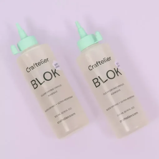 Cola Blok Craftelier 200ml