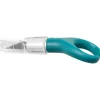 Comfort Craft Knife We R Memory Keepers