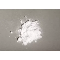 Copos de Nieve Adhesiva Rayher 50g