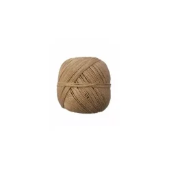 Cordel Fino Artemio 90m