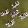 Coronas French Regalia Frank García