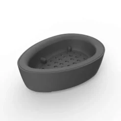 Cricut EasyPress Mini Raspberry