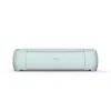 Cricut Explore 3
