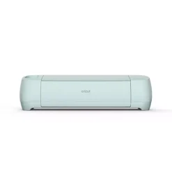 Cricut Explore 3