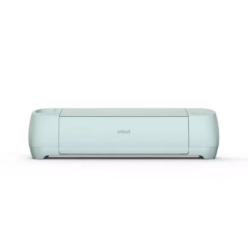 Cricut Explore 3