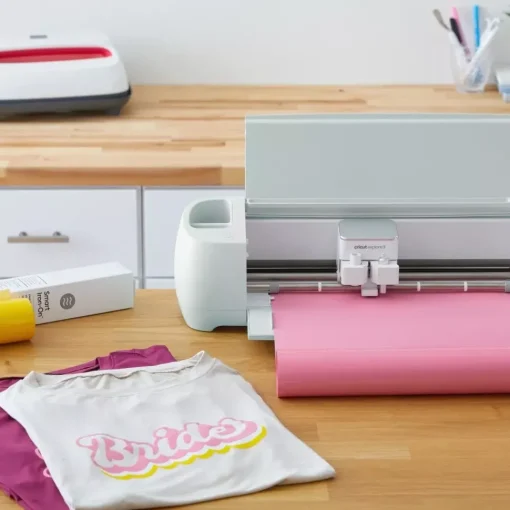 Cricut Explore 3