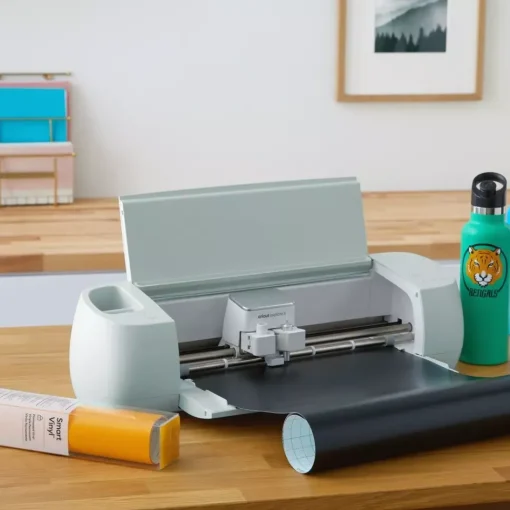 Cricut Explore 3