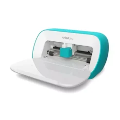 Cricut Joy