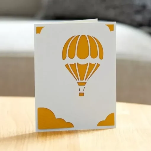 Cricut Joy