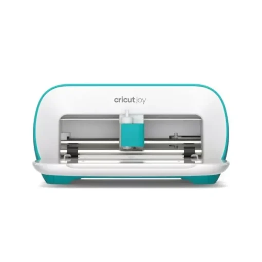Cricut Joy