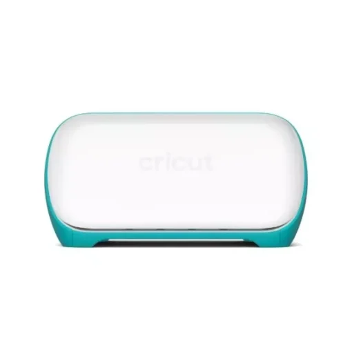 Cricut Joy
