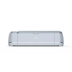 Cricut Maker 3