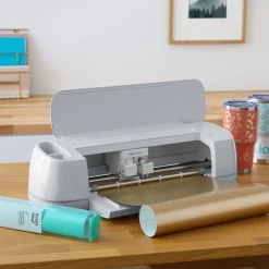 Cricut Maker 3