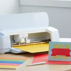Cricut Maker 3