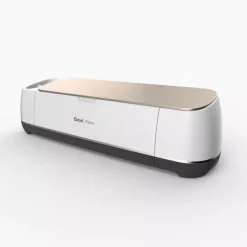 Cricut Maker Champagne
