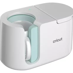 Cricut Mug Press