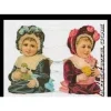 Cromos Alemanes 11-7062