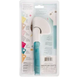 Crop-a-Dile Multi Punch Utility We R Memory Keepers