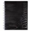 Cuaderno Big Ink & Arbor Happy Planner