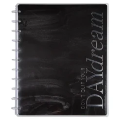 Cuaderno Big Ink & Arbor Happy Planner