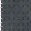 Cuaderno Classic Galaxy Happy Planner