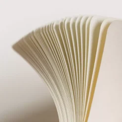 Cuaderno Composition punteado tapa blanda Leuchtturm1917 B5