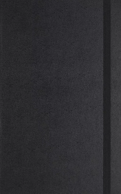 Cuaderno de acuarelas 13x21cm Moleskine