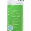 Cuaderno Food para midori Fresh Start Heidi Swapp