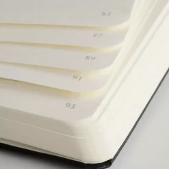 Cuaderno Medium liso Leuchtturm1917 A5