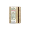 Cuaderno Mixed Media Journal Stone Paper Create Happiness Stamperia A6
