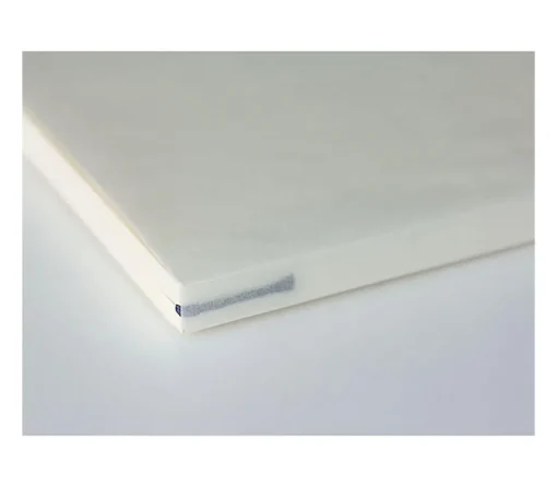 Cuaderno rayado B6 Slim Midori MD Paper
