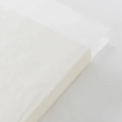 Cuaderno rayado Midori MD Paper A5