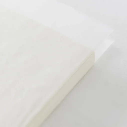 Cuaderno rayado Midori MD Paper A5