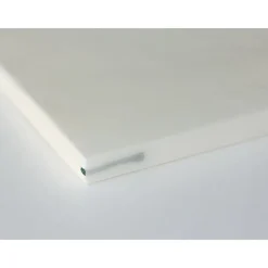 Cuaderno rayado Midori MD Paper A5
