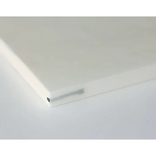 Cuaderno rayado Midori MD Paper A5