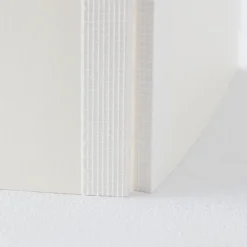 Cuaderno rayado Midori MD Paper A5