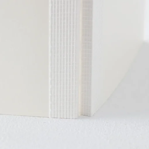 Cuaderno rayado Midori MD Paper A5