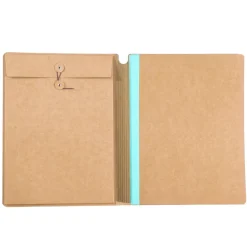 Cuaderno Stamp Journal A4