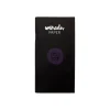 Cuaderno Watercolor para midori Personal Size Traveler's Journal Prima