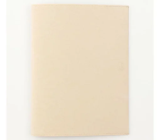 Cubierta rígida papel Córdoba MD Paper A4