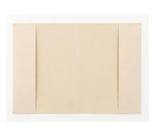 Cubierta rígida papel Córdoba MD Paper A5
