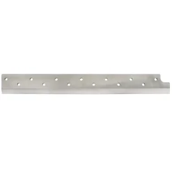 Cuchilla de recambio Cinch Stack Cutter We R