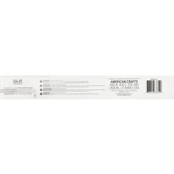 Cuchilla de recambio Cinch Stack Cutter We R