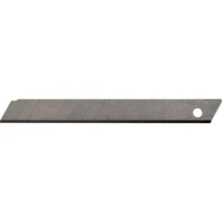 Cuchillas de repuesto cútter Fiskars 9mm