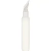Cuchillas de repuesto para Mini Cutter de Dedo Pivotante 360º Fiskars