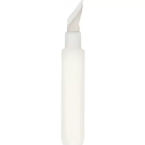 Cuchillas de repuesto para Mini Cutter de Dedo Pivotante 360º Fiskars