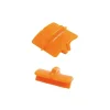 Cuchillas de repuesto para Cizalla Corte Recto Fiskars