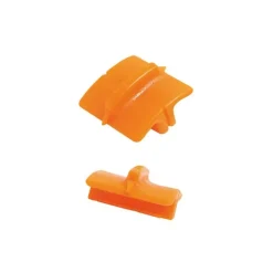 Cuchillas de repuesto para Cizalla Corte Recto Fiskars