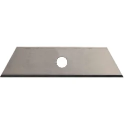 Cuchillas de repuesto Trapezoidales Cútter de Seguridad Fiskars